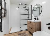 koop  Lopik  Oosterhoffpark 21 – Foto 7