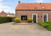 koop  Buren  Beatrixstraat 12 – Foto 3