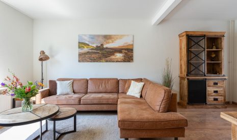 Te koop: Foto Woonhuis aan de Beatrixstraat 12 in Buren
