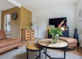 koop  Buren  Beatrixstraat 12 – Foto 4