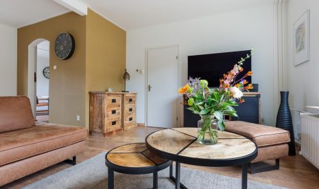 Te koop: Foto Woonhuis aan de Beatrixstraat 12 in Buren