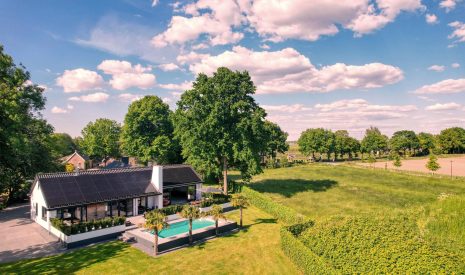 koop  Nieuwegein  Overeindseweg 34A – Hoofdfoto