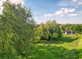 koop  Nieuwegein  Overeindseweg 34A – Foto