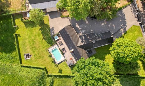 Te koop: Foto Woonhuis aan de Overeindseweg 34A in Nieuwegein