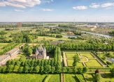 koop  Nieuwegein  Overeindseweg 34A – Foto 6