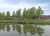 koop  IJsselstein  Boedapestlaan 102 – Foto 4