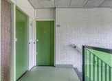 koop  IJsselstein  Ruimtevaartbaan 121 – Foto 3
