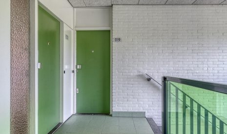 Te koop: Foto Appartement aan de Ruimtevaartbaan 121 in IJsselstein