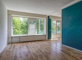 koop  IJsselstein  Ruimtevaartbaan 121 – Foto