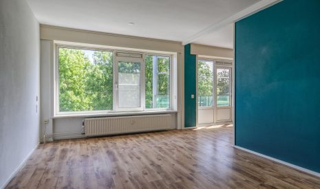 Te koop: Foto Appartement aan de Ruimtevaartbaan 121 in IJsselstein
