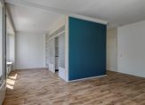 koop  IJsselstein  Ruimtevaartbaan 121 – Foto 2