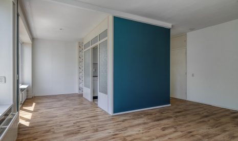 Te koop: Foto Appartement aan de Ruimtevaartbaan 121 in IJsselstein