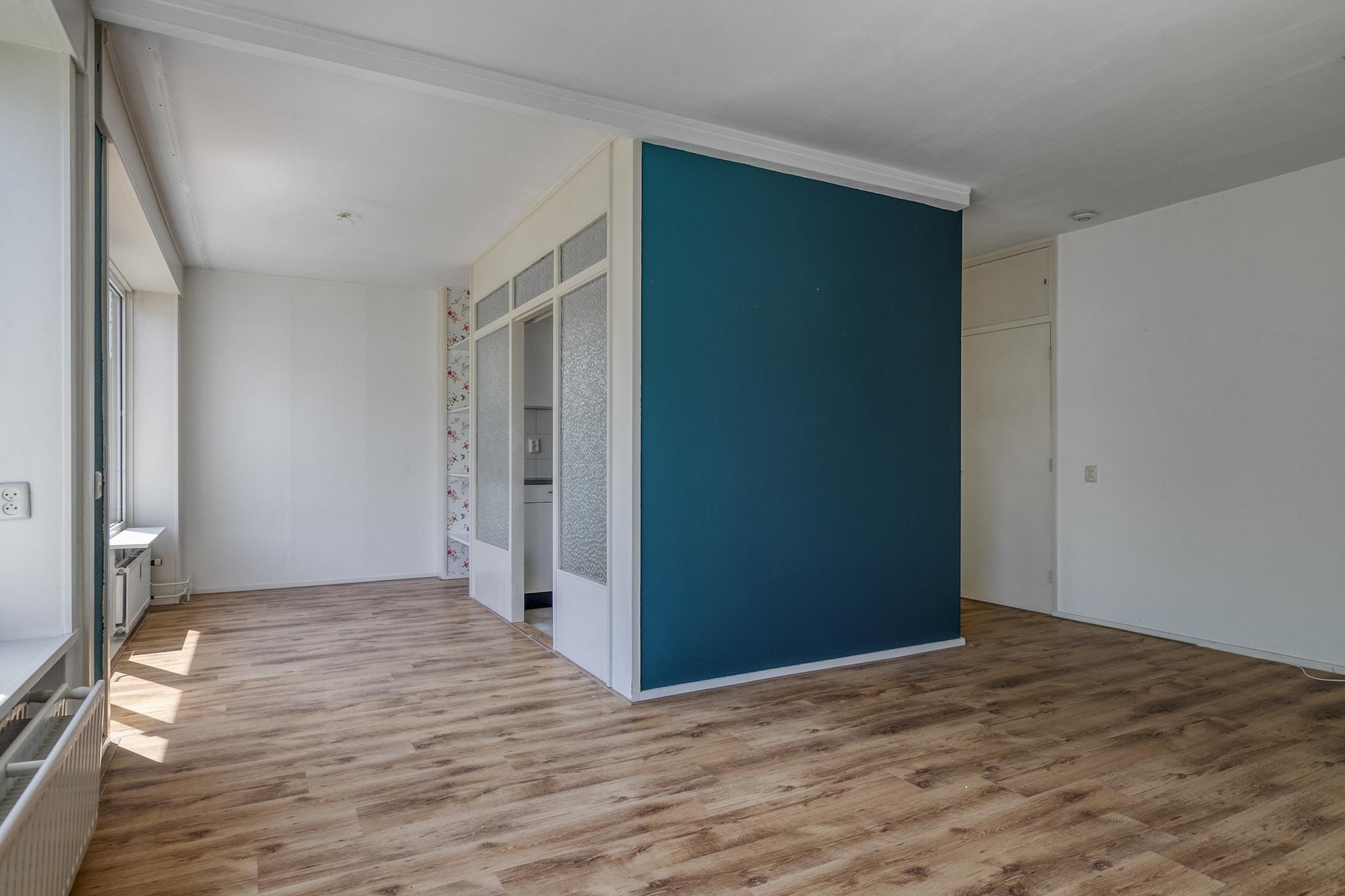 koop  IJsselstein  Ruimtevaartbaan 121 – Foto 2