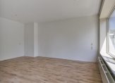 koop  IJsselstein  Ruimtevaartbaan 121 – Foto 4