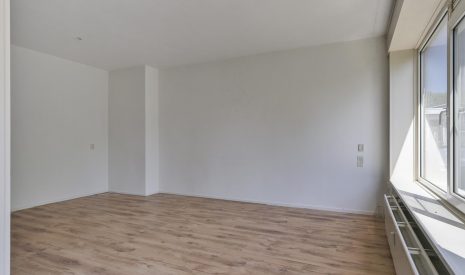 Te koop: Foto Appartement aan de Ruimtevaartbaan 121 in IJsselstein