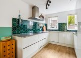 koop  IJsselstein  Jacob van Deventerstraat 10 – Foto