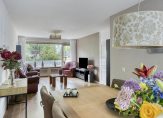 koop  IJsselstein  Glennhof 11 – Foto