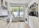 koop  IJsselstein  Glennhof 11 – Foto 4