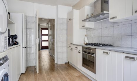 Te koop: Foto Woonhuis aan de Glennhof 11 in IJsselstein