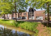koop  IJsselstein  Maassingel 76 – Foto 2