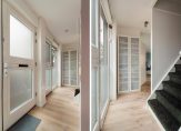 koop  IJsselstein  Maassingel 76 – Foto 3