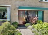 koop  IJsselstein  Planetenbaan 13 – Foto 4
