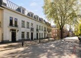 koop  IJsselstein  Kronenburgplantsoen 12b – Foto 17