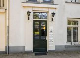 koop  IJsselstein  Kronenburgplantsoen 12b – Foto 11