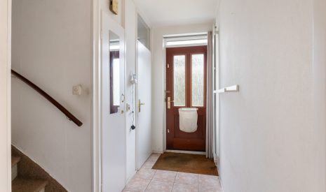 Te koop: Foto Woonhuis aan de Iepstraat 31 in Nieuwegein