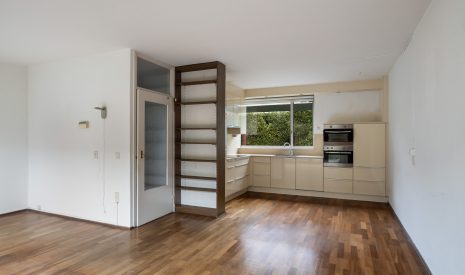 Te koop: Foto Woonhuis aan de Iepstraat 31 in Nieuwegein