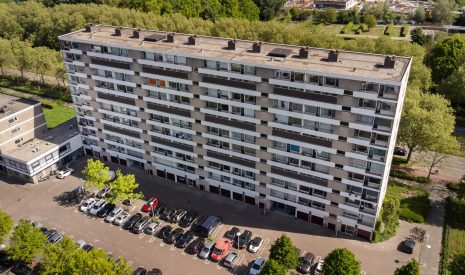 koop  Utrecht  Livingstonelaan 272 – Hoofdfoto