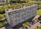koop  Utrecht  Livingstonelaan 272 – Foto