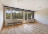 koop  Utrecht  Livingstonelaan 272 – Foto 4
