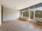 koop  Utrecht  Livingstonelaan 272 – Foto 3