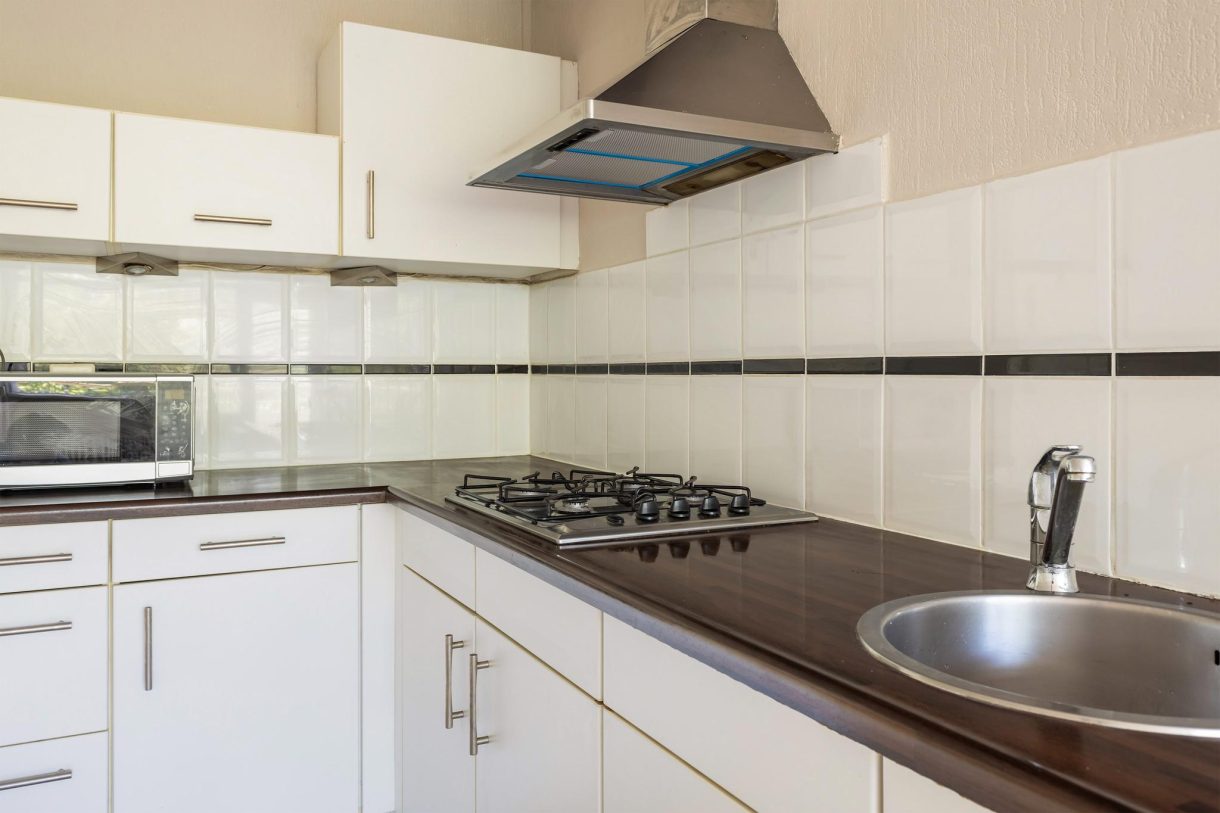 Te koop: Foto Appartement aan de Livingstonelaan 272 in Utrecht