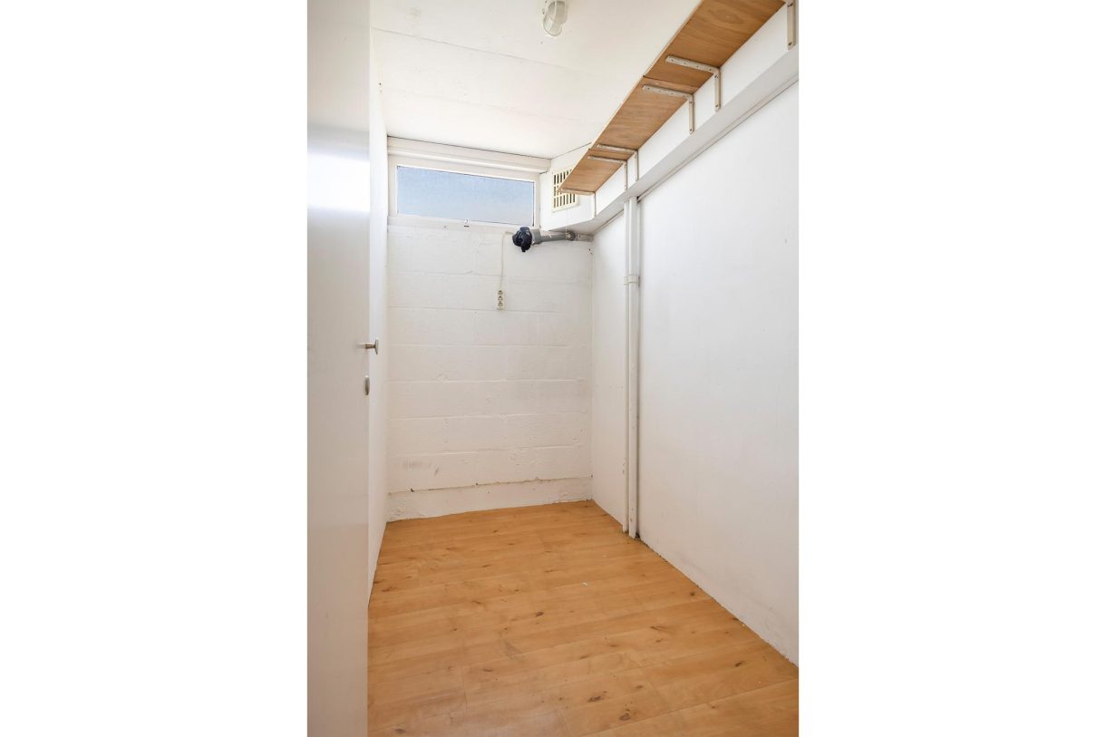 Te koop: Foto Appartement aan de Livingstonelaan 272 in Utrecht