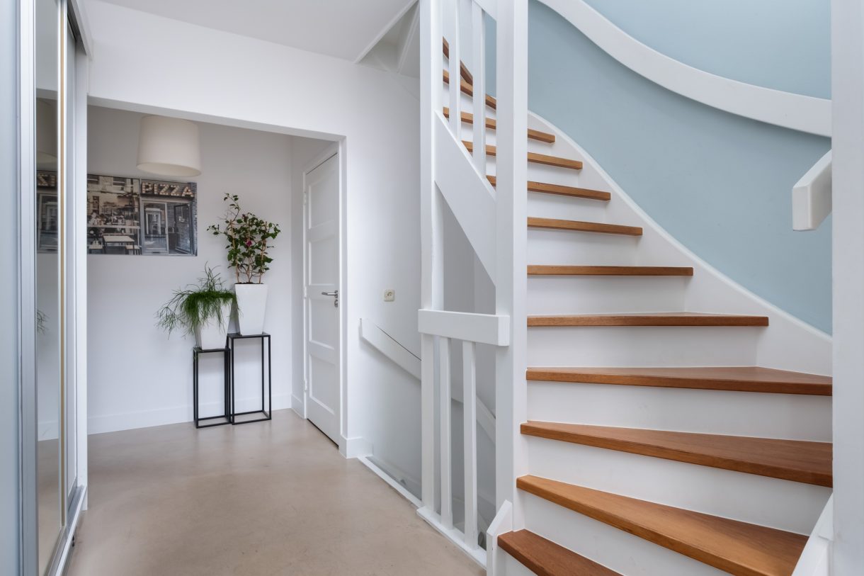 Te koop: Foto Woonhuis aan de Utrechtsestraat 10 in IJsselstein