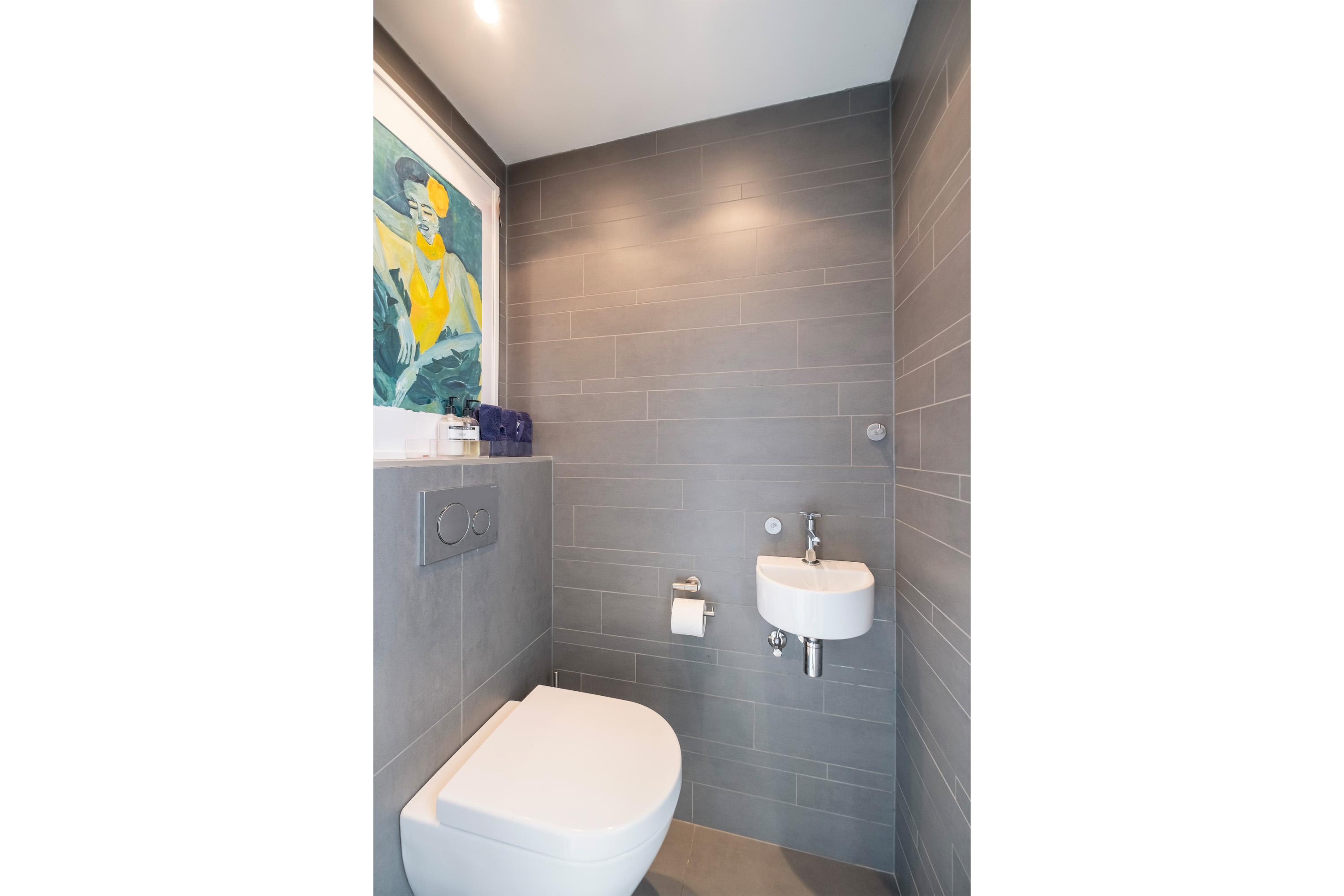 Te koop: Foto Woonhuis aan de Utrechtsestraat 10 in IJsselstein