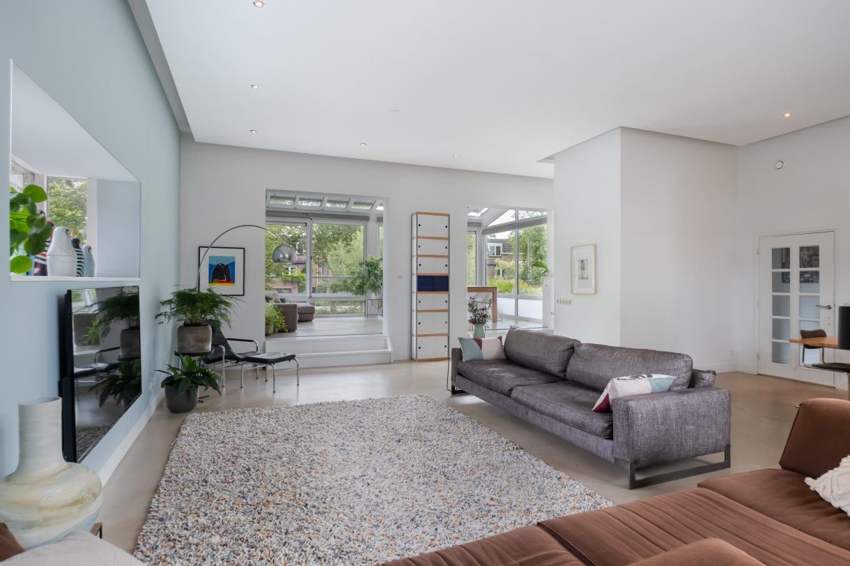 Te koop: Foto Woonhuis aan de Utrechtsestraat 10 in IJsselstein