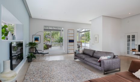 Te koop: Foto Woonhuis aan de Utrechtsestraat 10 in IJsselstein