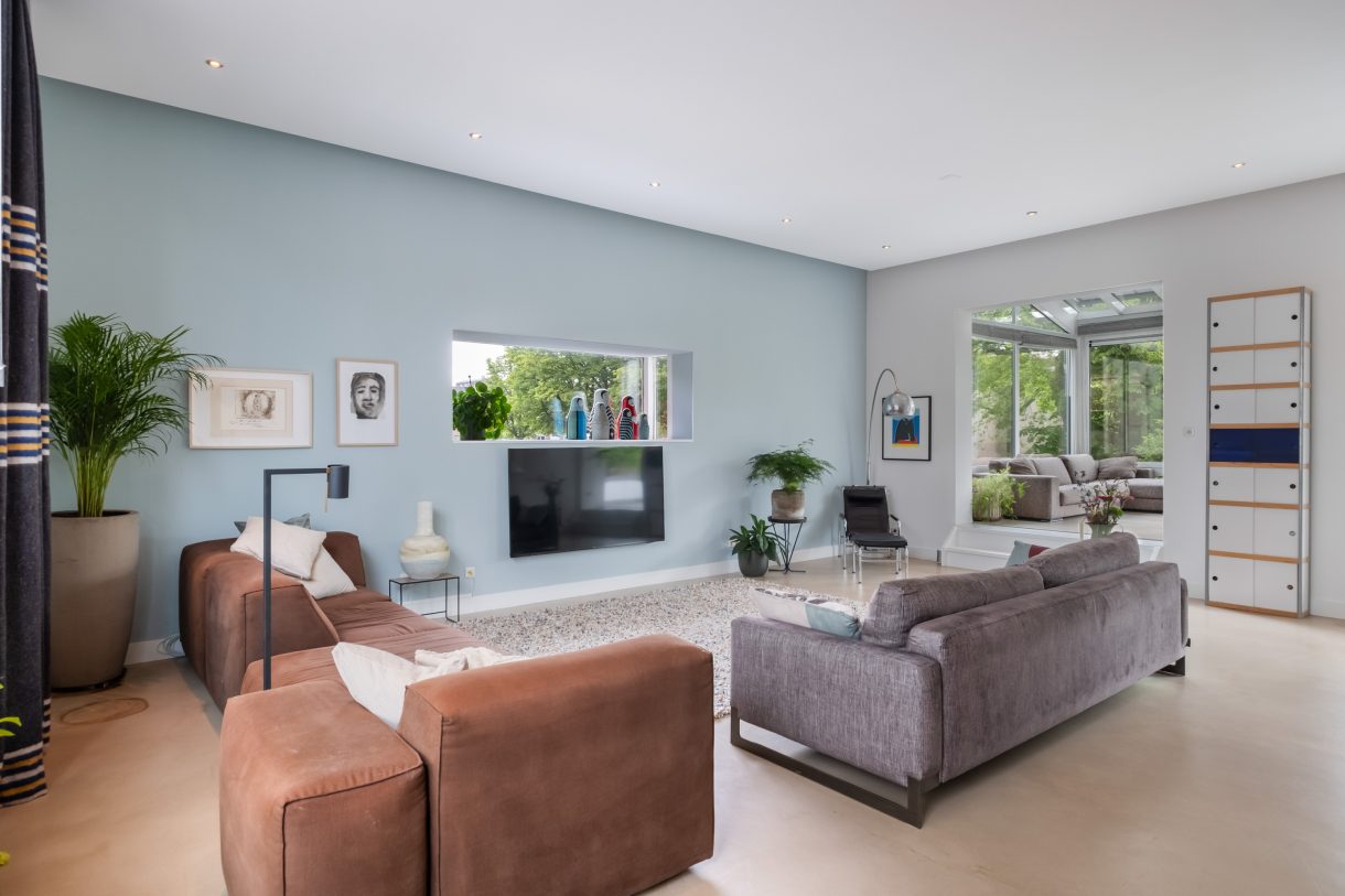 Te koop: Foto Woonhuis aan de Utrechtsestraat 10 in IJsselstein