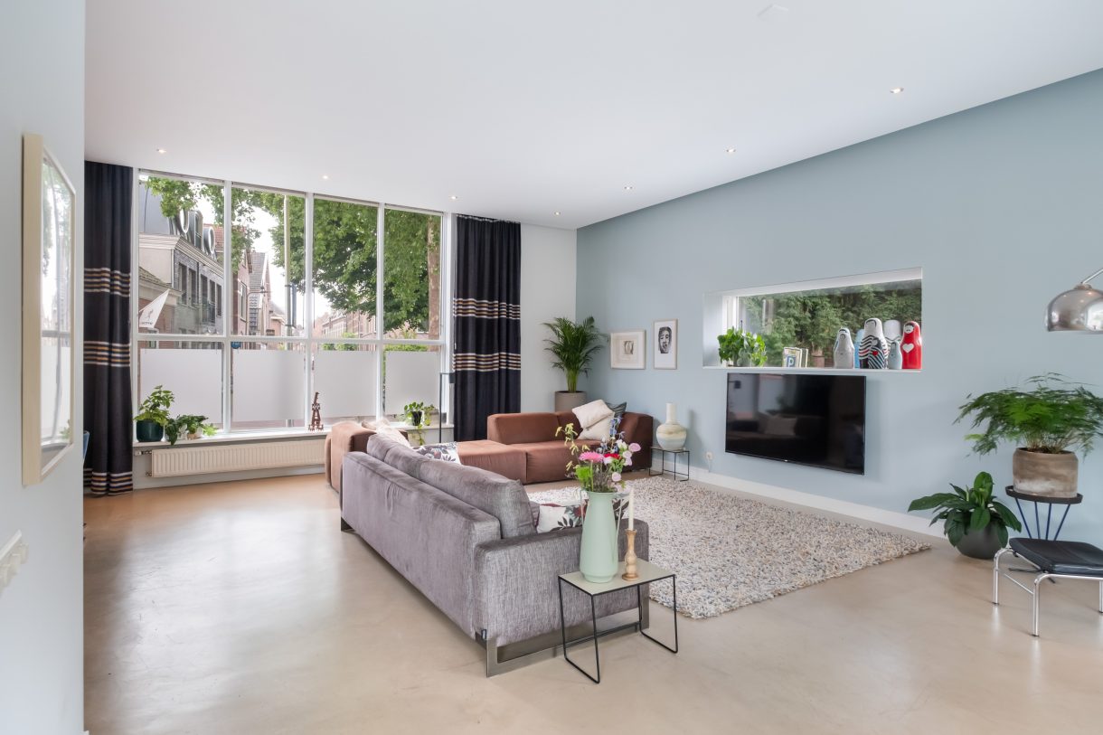 Te koop: Foto Woonhuis aan de Utrechtsestraat 10 in IJsselstein