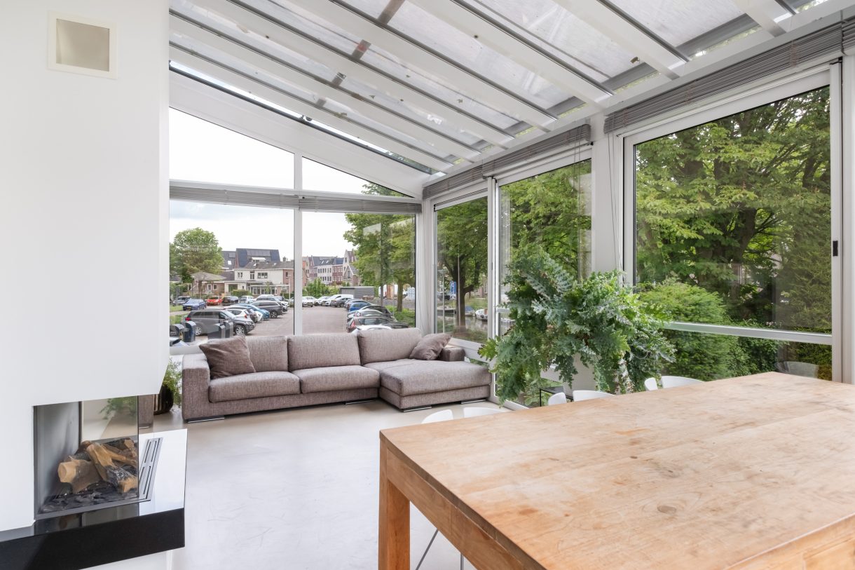 Te koop: Foto Woonhuis aan de Utrechtsestraat 10 in IJsselstein