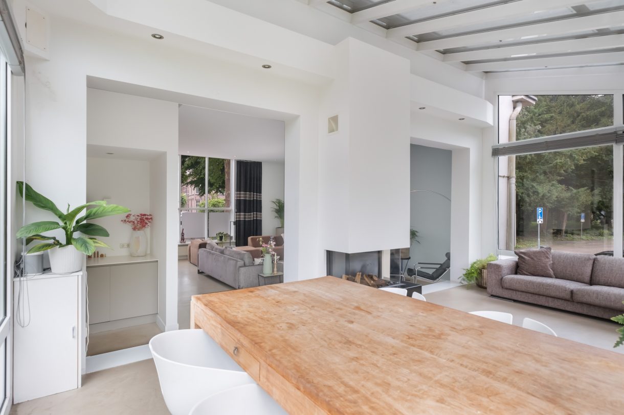 Te koop: Foto Woonhuis aan de Utrechtsestraat 10 in IJsselstein