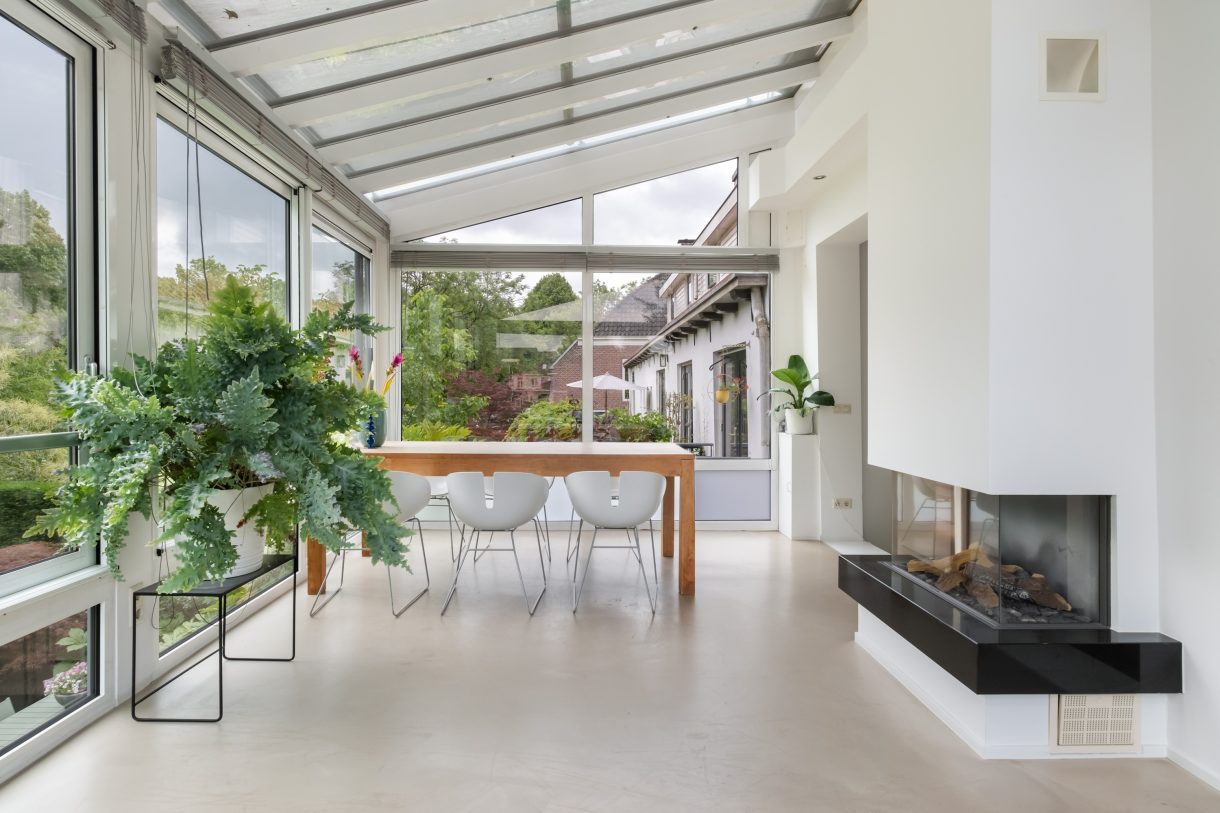 Te koop: Foto Woonhuis aan de Utrechtsestraat 10 in IJsselstein