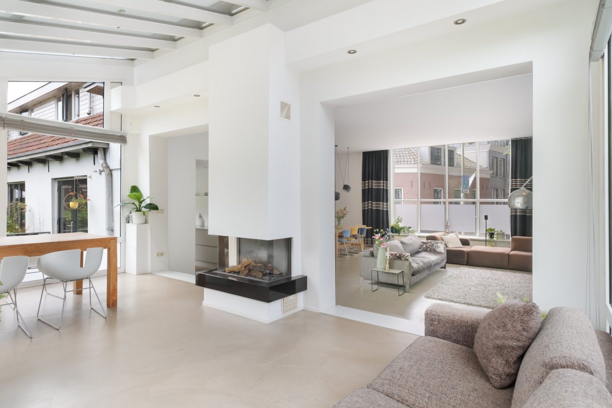 Te koop: Foto Woonhuis aan de Utrechtsestraat 10 in IJsselstein