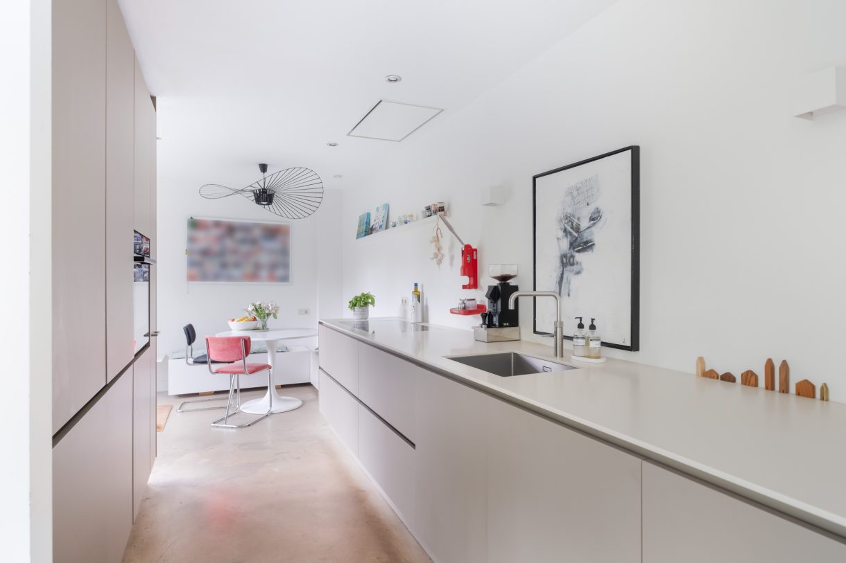 Te koop: Foto Woonhuis aan de Utrechtsestraat 10 in IJsselstein