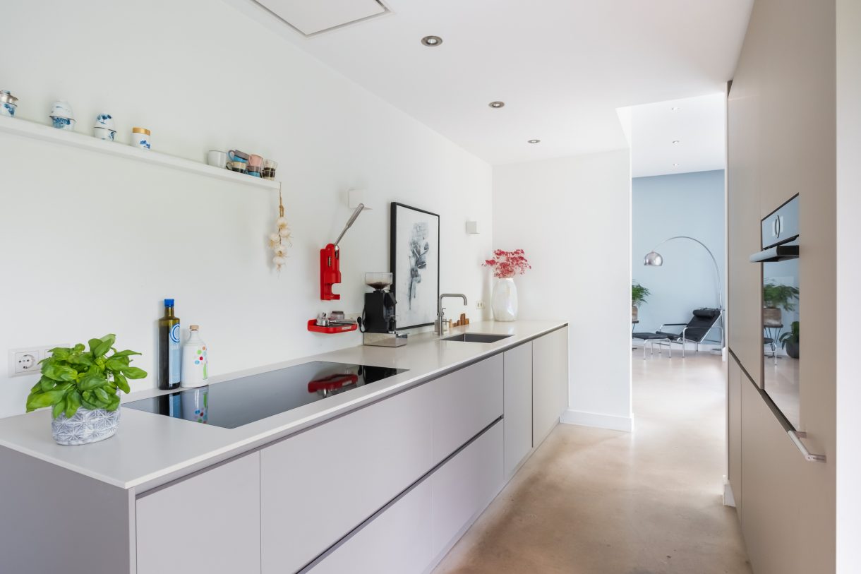 Te koop: Foto Woonhuis aan de Utrechtsestraat 10 in IJsselstein