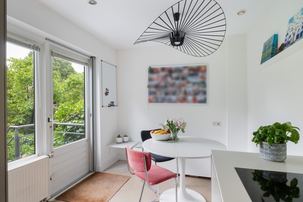 Te koop: Foto Woonhuis aan de Utrechtsestraat 10 in IJsselstein