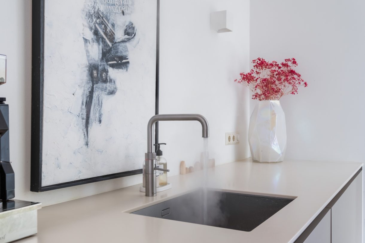 Te koop: Foto Woonhuis aan de Utrechtsestraat 10 in IJsselstein